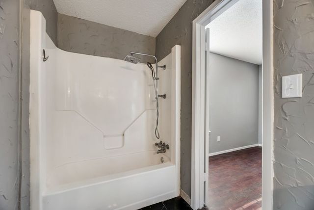 5504 Columbia Avenue, Dallas, TX 75214