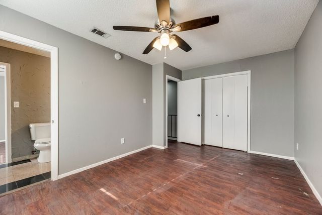 5504 Columbia Avenue, Dallas, TX 75214