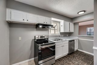 5504 Columbia Avenue, Dallas, TX 75214