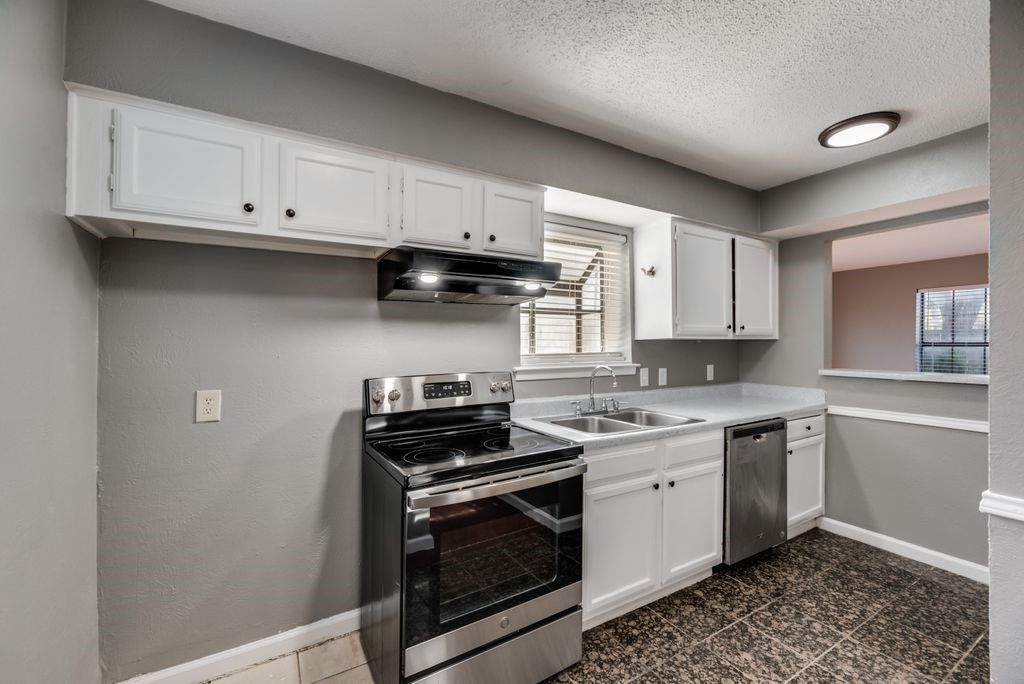 5504 Columbia Avenue, Dallas, TX 75214