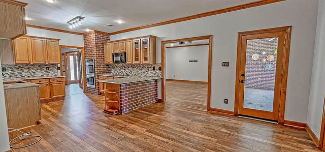 205 ESTATE DR, Unincorporated, TN 38028