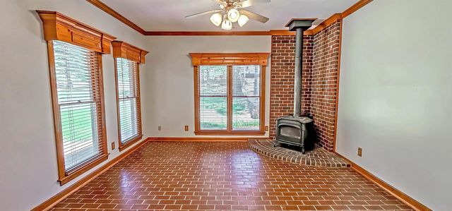 205 ESTATE DR, Unincorporated, TN 38028