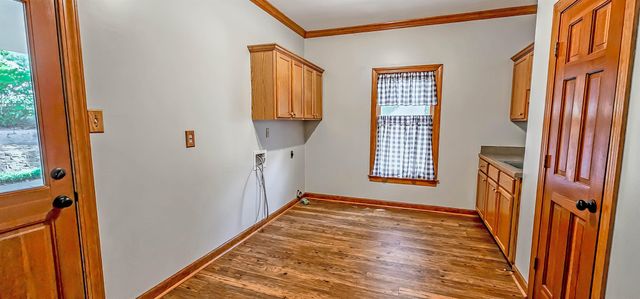 205 ESTATE DR, Unincorporated, TN 38028