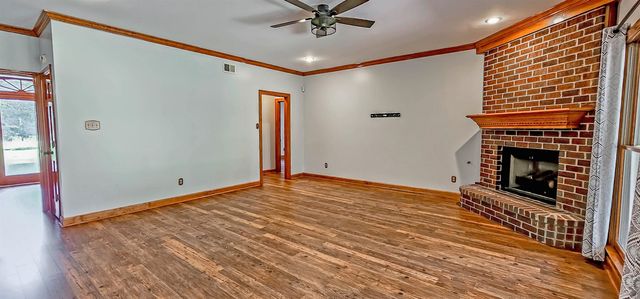 205 ESTATE DR, Unincorporated, TN 38028