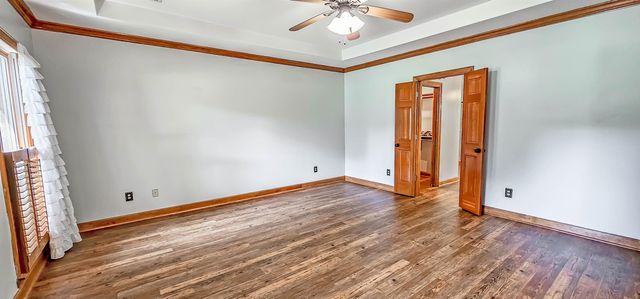 205 ESTATE DR, Unincorporated, TN 38028