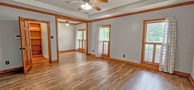 205 ESTATE DR, Unincorporated, TN 38028
