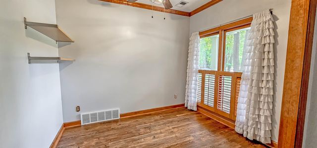205 ESTATE DR, Unincorporated, TN 38028