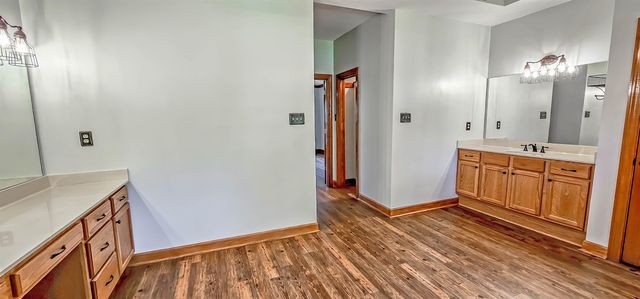 205 ESTATE DR, Unincorporated, TN 38028