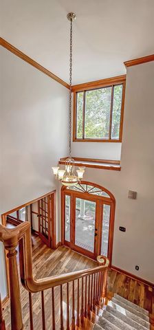 205 ESTATE DR, Unincorporated, TN 38028