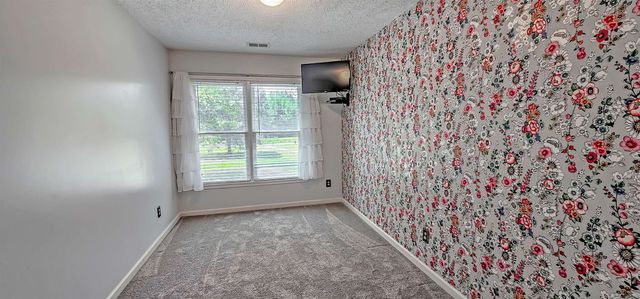 205 ESTATE DR, Unincorporated, TN 38028