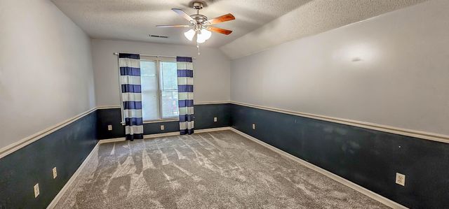 205 ESTATE DR, Unincorporated, TN 38028