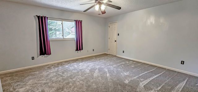 205 ESTATE DR, Unincorporated, TN 38028