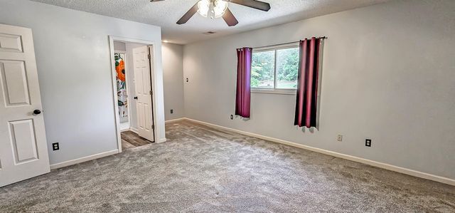 205 ESTATE DR, Unincorporated, TN 38028