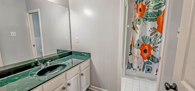 205 ESTATE DR, Unincorporated, TN 38028