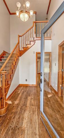 205 ESTATE DR, Unincorporated, TN 38028