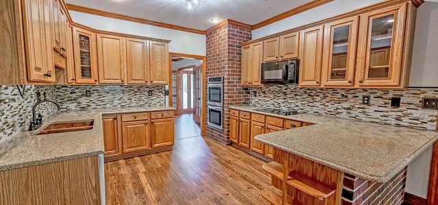 205 ESTATE DR, Unincorporated, TN 38028