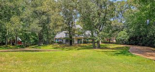 205 ESTATE DR, Unincorporated, TN 38028