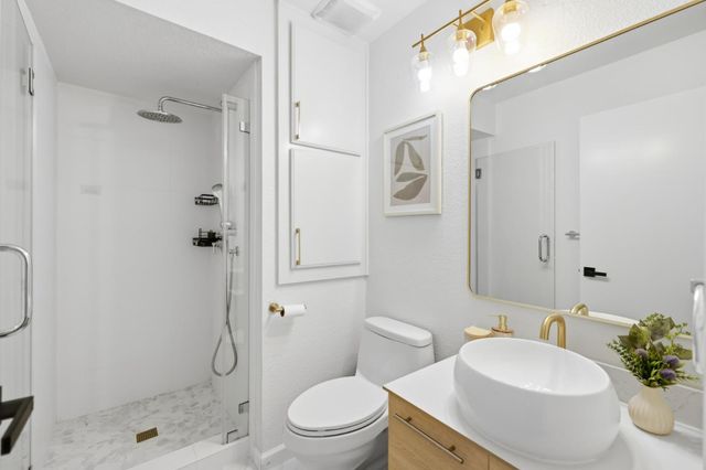 219 Commons Lane, Foster City, CA 94404