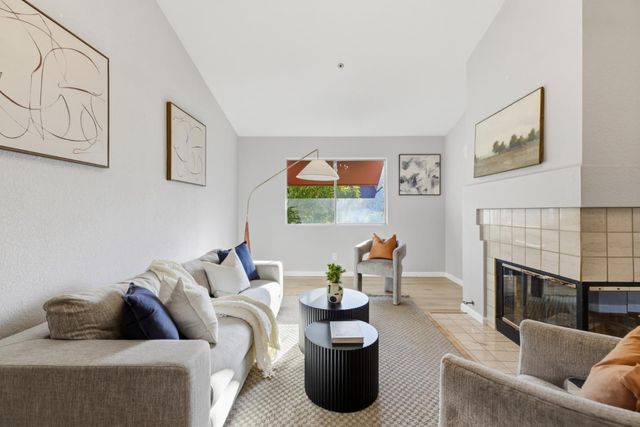 219 Commons Lane, Foster City, CA 94404