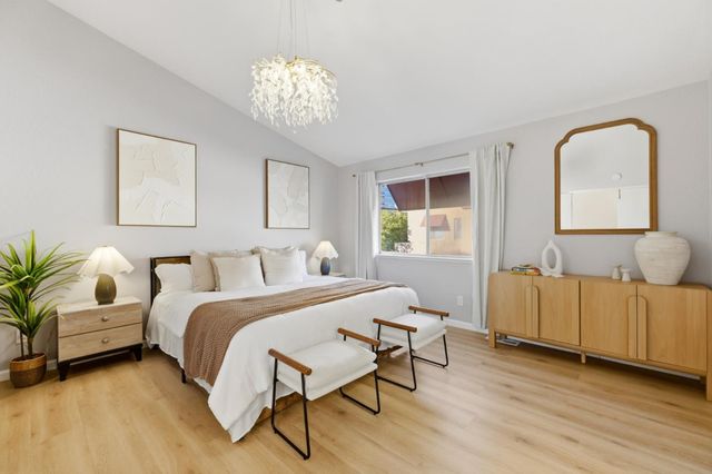 219 Commons Lane, Foster City, CA 94404