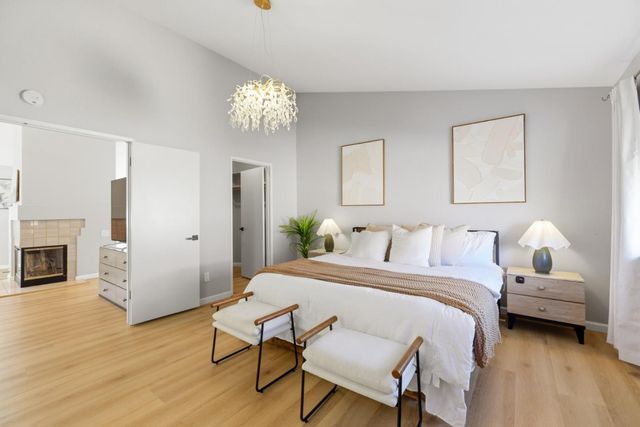 219 Commons Lane, Foster City, CA 94404