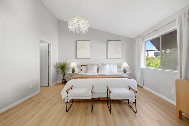 219 Commons Lane, Foster City, CA 94404