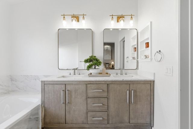 219 Commons Lane, Foster City, CA 94404