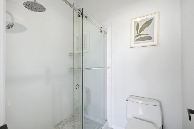 219 Commons Lane, Foster City, CA 94404