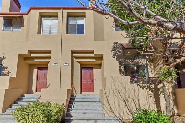 219 Commons Lane, Foster City, CA 94404