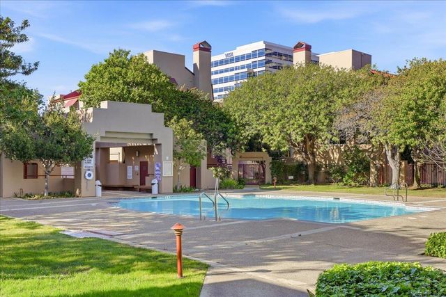 219 Commons Lane, Foster City, CA 94404