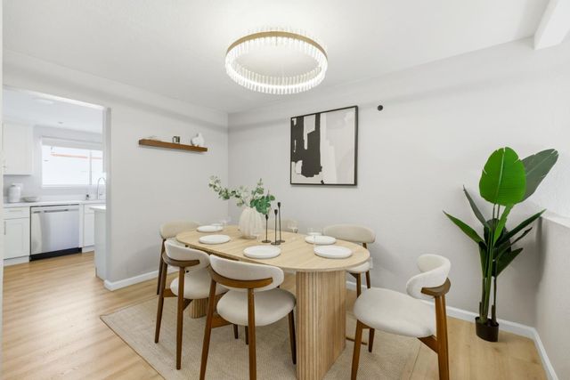 219 Commons Lane, Foster City, CA 94404