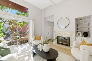 219 Commons Lane, Foster City, CA 94404