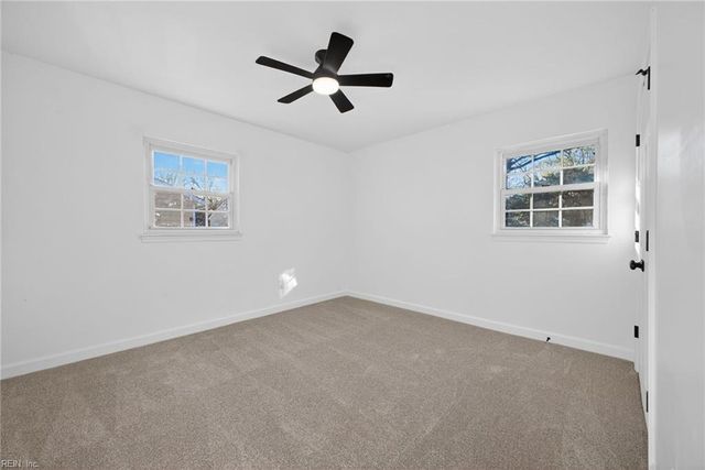 1517 Janke RD, Virginia Beach, VA 23455