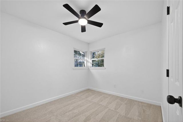 1517 Janke RD, Virginia Beach, VA 23455