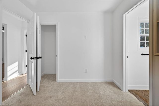 1517 Janke RD, Virginia Beach, VA 23455