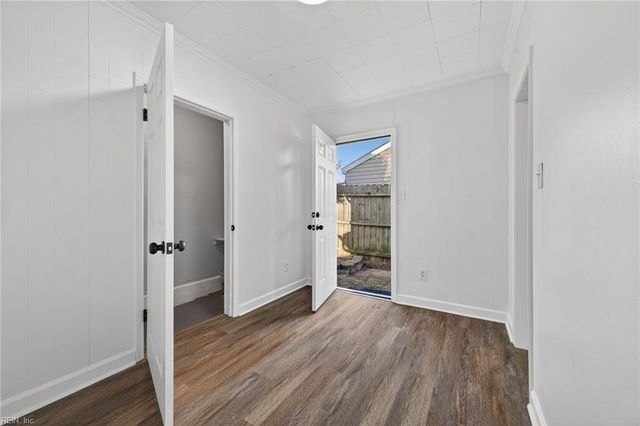 1517 Janke RD, Virginia Beach, VA 23455