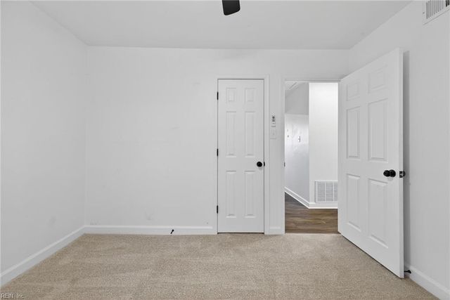 1517 Janke RD, Virginia Beach, VA 23455