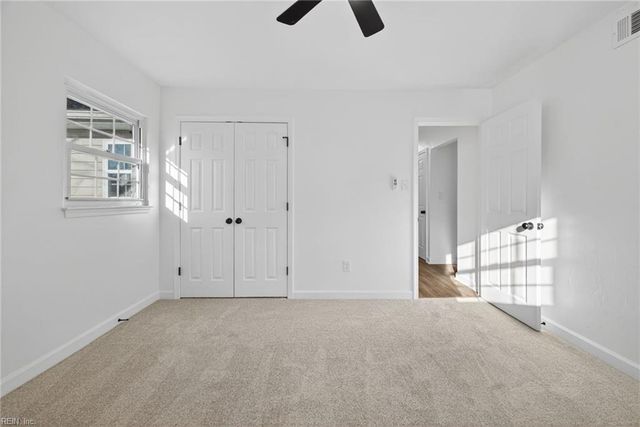 1517 Janke RD, Virginia Beach, VA 23455