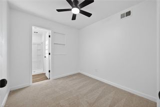 1517 Janke RD, Virginia Beach, VA 23455