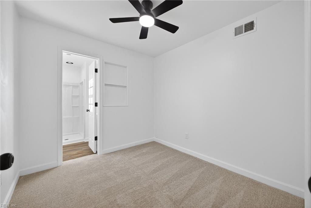 1517 Janke RD, Virginia Beach, VA 23455