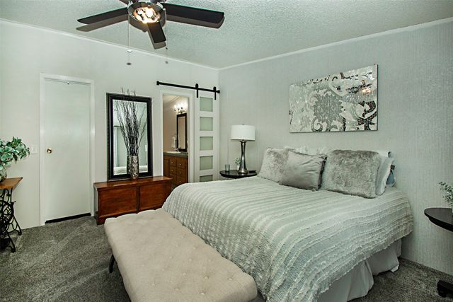 2963 Fall Brook Drive, Crandall, TX 75114