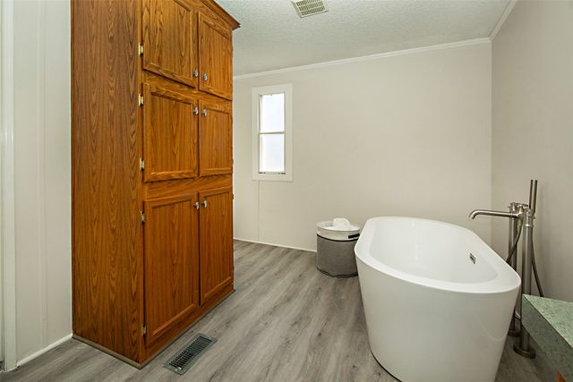 2963 Fall Brook Drive, Crandall, TX 75114