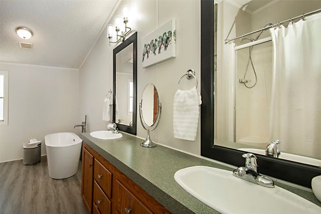 2963 Fall Brook Drive, Crandall, TX 75114