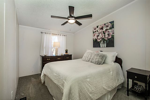 2963 Fall Brook Drive, Crandall, TX 75114