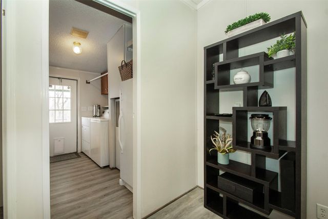 2963 Fall Brook Drive, Crandall, TX 75114