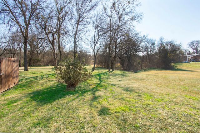 2963 Fall Brook Drive, Crandall, TX 75114