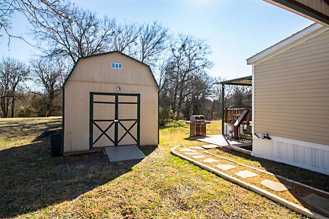 2963 Fall Brook Drive, Crandall, TX 75114
