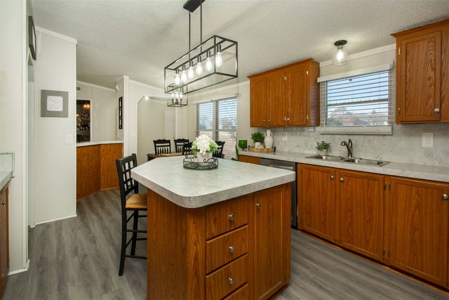 2963 Fall Brook Drive, Crandall, TX 75114