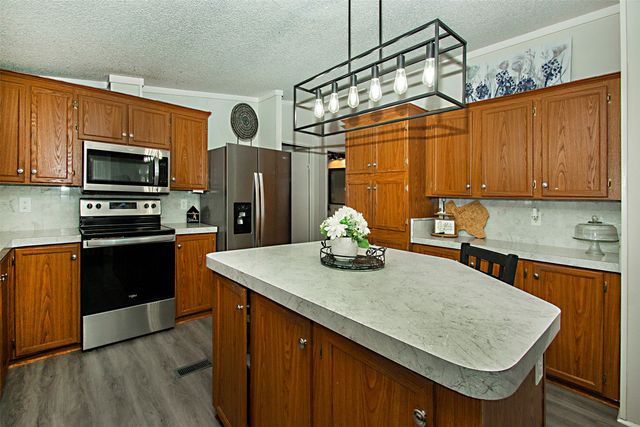 2963 Fall Brook Drive, Crandall, TX 75114