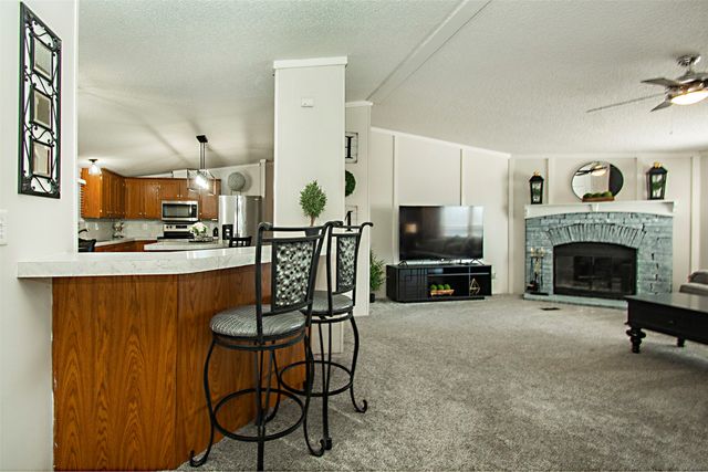 2963 Fall Brook Drive, Crandall, TX 75114